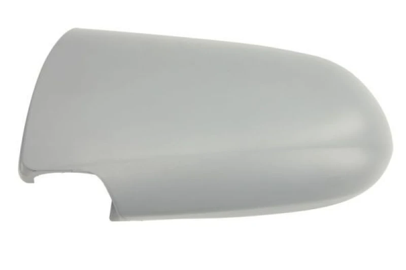 Image of BLIC Wing mirror housing BLIC 6103-04-2002043P