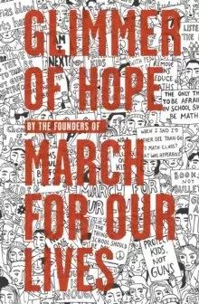 Image of Glimmer of Hope : How Tragedy Sparked a Movement