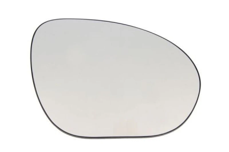 Image of BLIC Wing mirror glass BLIC 6102-16-2001884P