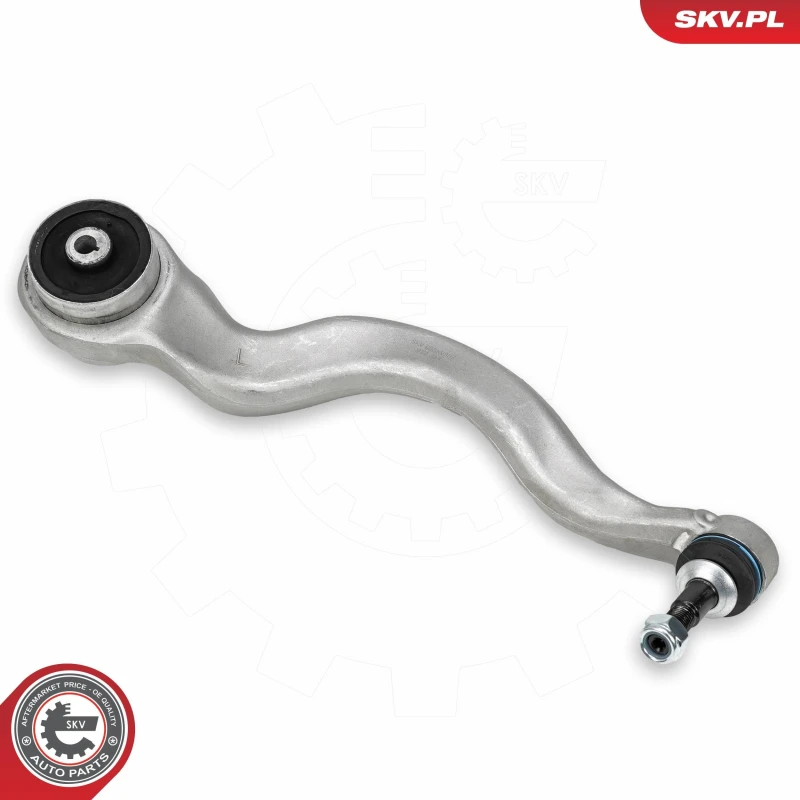 Image of ESEN SKV Suspension arm ESEN SKV 69SKV307