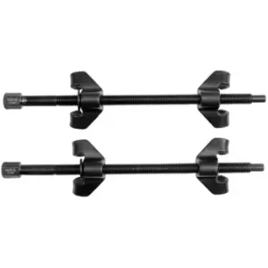 Image of YATO Set of Spring Pressure Regulator 2 pcs