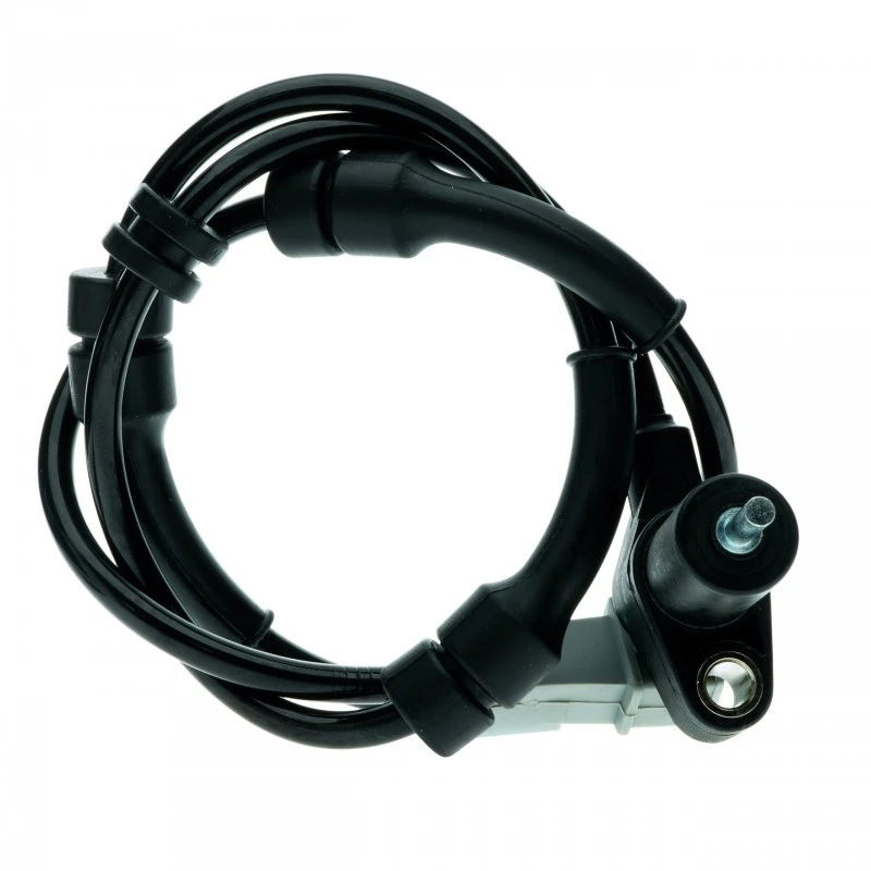 Image of EINPARTS EPS0182 ABS Sensor both sides Sensor,wheel speed (412)