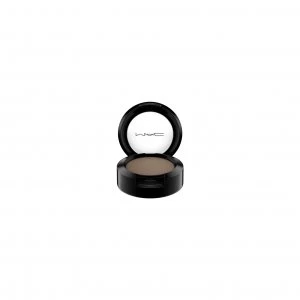 Image of MAC Eye Shadow Coquette