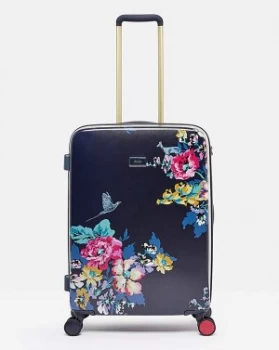 image of Joules Cambridge Floral Large Case