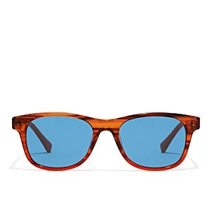 Image of Hawkers No. 3 #ocean