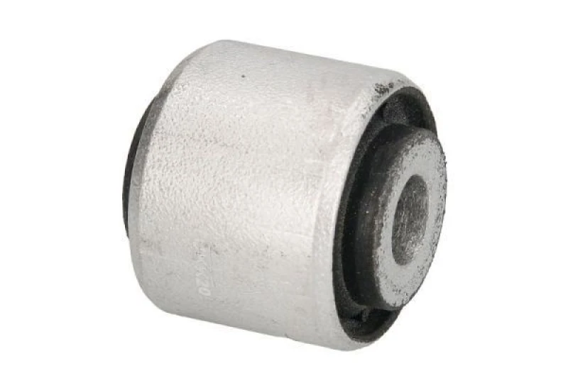 Image of REINHOCH Sleeve, control arm mounting REINHOCH RH15-3009