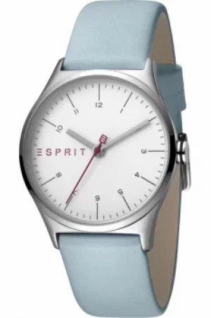 Image of Esprit Watch ES1L034L0015