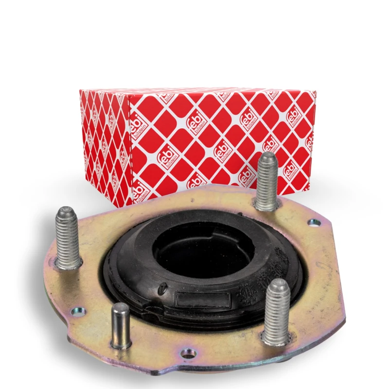 Image of Top strut mount FEBI BILSTEIN 171894