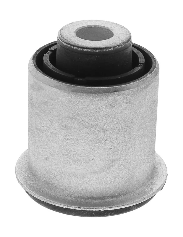 Image of MONROE Trailing arm / Suspension arm bush MONROE L23L17