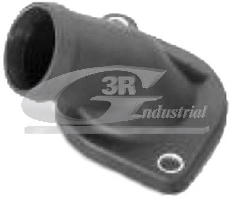 Image of 3RG Coolant Flange 3RG 82720