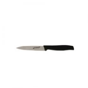 image of Genware 3" Paring Knife