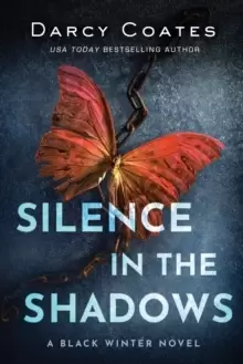 Image of Silence in the Shadows
