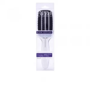 image of Tangle Teezer Blow Styling Halft Paddle Brush