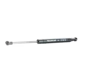 Image of MONROE Bonnet Struts MONROE MaxLift ML5263 Hood Struts,Hood Shocks BMW,3 Limousine (E46),3 Touring (E46),3 Coupe (E46),3 Cabrio (E46),3 Compact (E46)