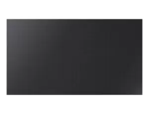 Image of Samsung LH015IERKLS/EN video wall display LED Indoor/outdoor
