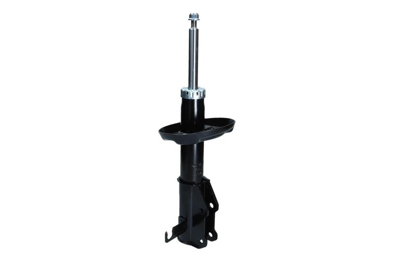 Image of KAMOKA Shock absorber KAMOKA 2000559