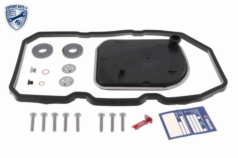 Image of Gearbox service kit VAICO V30-2252-BEK
