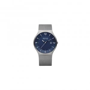 image of Bering 14440-007 - Men`s Watch