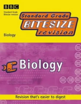 Image of Biology Book