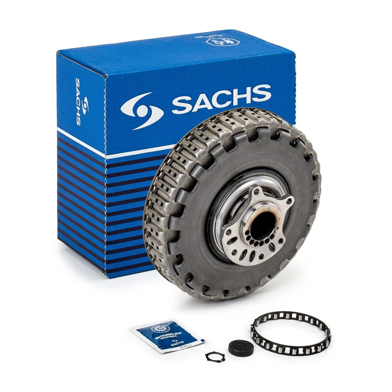 Image of Clutch kit SACHS 3000 944 004
