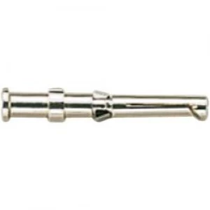 Image of Harting 09 15 000 6205 Han D R15 Crimp Contact For Han Series 0.14 2.5 MM