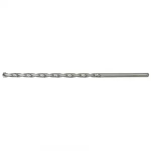 Image of Straight Shank Rotary Impact Drill Bit 5 X 150MM