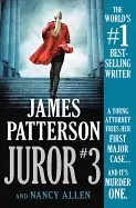 Image of juror 3