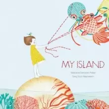 Image of My Island