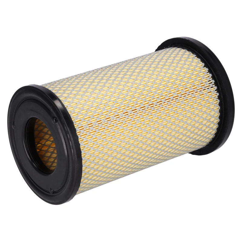 Image of Air filter FEBI BILSTEIN 183968