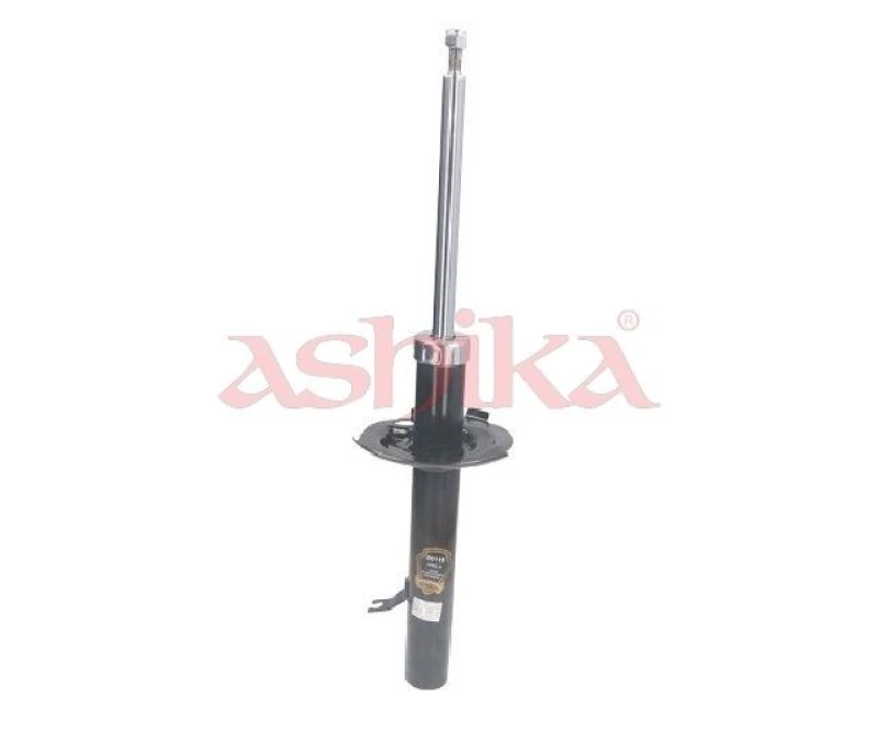 Image of ASHIKA Shock absorber ASHIKA MA-00119