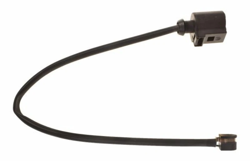 Image of Brake pad wear sensor TEXTAR 98063300