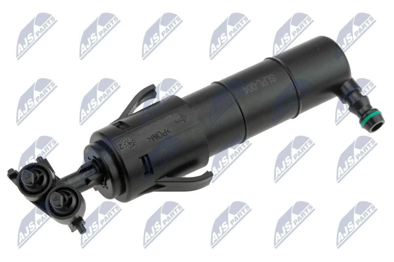 Image of NTY Headlight washer jet NTY EDS-PL-004