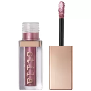 Image of Stila Shimmer & Glow Eyeshadow 4.5ml (Various Shades) - Whimsical