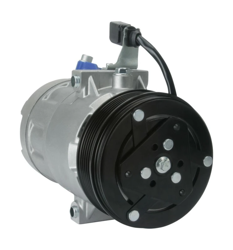 Image of Air conditioning compressor Bosch 1 986 AD1 310