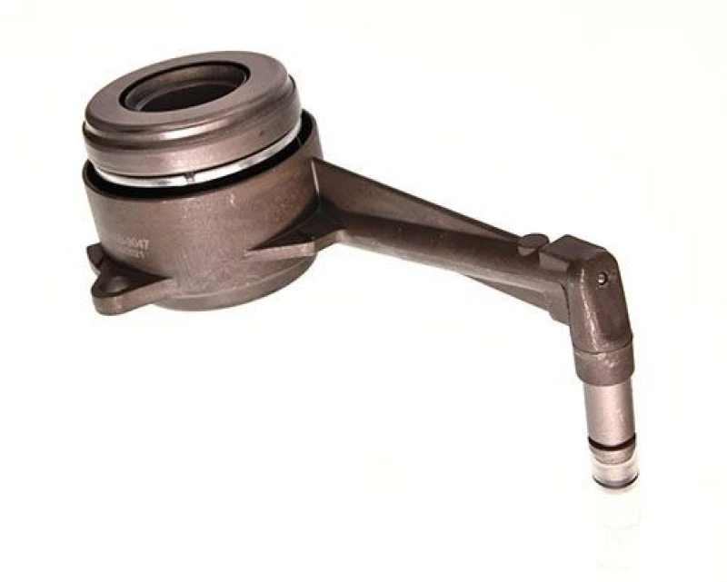 Image of MAXGEAR Concentric slave cylinder MAXGEAR 61-0077