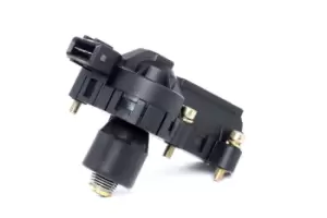 Image of TOPRAN Idle Control Valve OPEL,VAUXHALL 206 621 0825485,825485,90531999 Idle Air Control Valve,Idle Control Valve, air supply