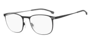 Boss by Hugo Boss Eyeglasses Boss 1247 TI7