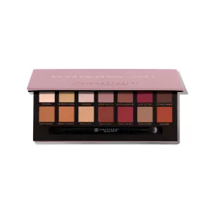 image of Anastasia Modern Renaissance Eye Shadow Palette