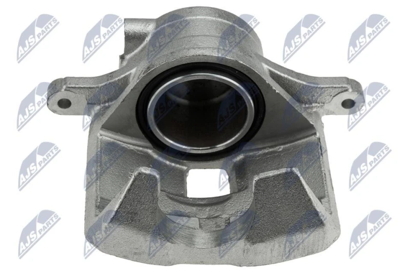 Image of NTY Brake caliper NTY HZP-TY-072