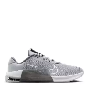 image of Nike Metcon 9 Mens Training Shoes - Grey