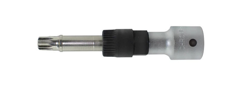 Image of SKF VKN 351 Mounting Tool, alternator freewheel clutch Mounting Tool,alternator freewheel clutch (4348)