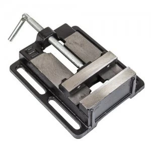Image of SIP 01726 6" Metalworking Drill Vice