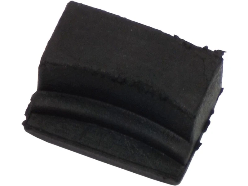 Image of AS-PL Repair Kit, starter AS-PL SRS4001