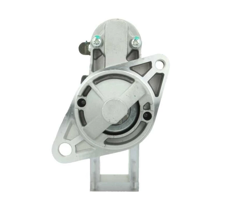 Image of BV PSH Starter motor BV PSH 830.559.092.130