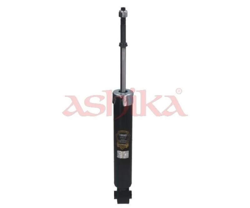 Image of ASHIKA Shock absorber ASHIKA MA-10040