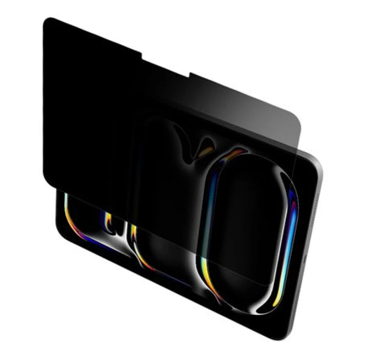 Image of eSTUFF GLBW13278212 display privacy filter