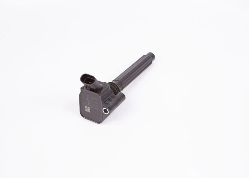 Image of Ignition coil Bosch 0 221 504 057