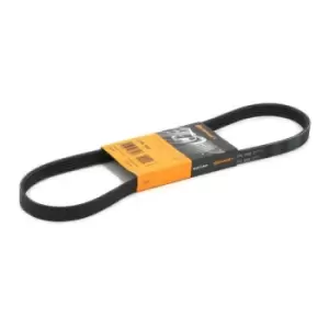 Image of CONTITECH V-ribbed belt BMW,FIAT,HYUNDAI 5PK906 11281437449,11281437873,11281703944 11281738988,1437449,1437873,1703944,5717039000,5717039000,7640256