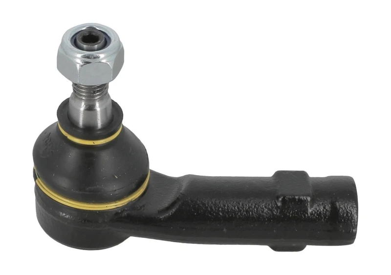 Image of MONROE Track rod end MONROE L29147