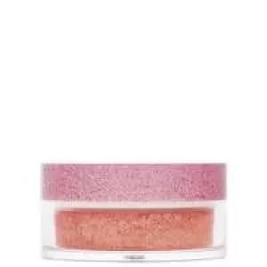 image of Anastasia Beverly Hills Loose Highlighter Peach Fizz 6g